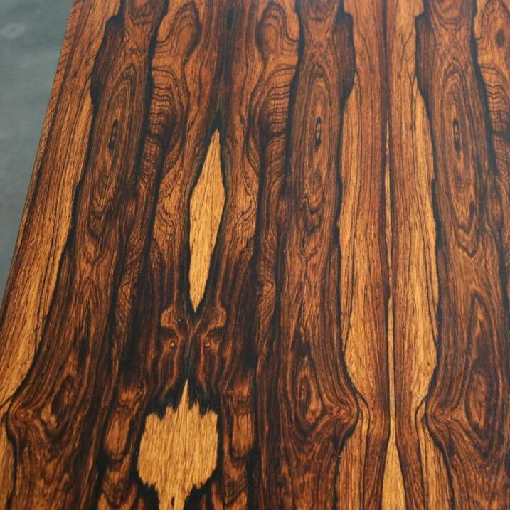 Палисандр сантос шпон вудсток. Wood палисандр. Wood палисандр. Wood палисандр. Wood палисандр.
