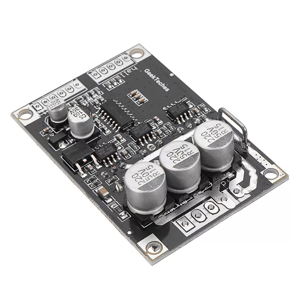 Драйвер bldc двигателя. Dc 12v-36v 500w brushless motor controller. bldc контроллер 12v.. bldc motor driver ic. dc motor controller 12v 500w.