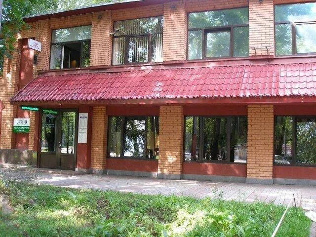 2 муринский 43. 2 муринский 26. Муринский проспект 26 санкт-петербург. Второй муринский проспект 3. 2 муринский 26.