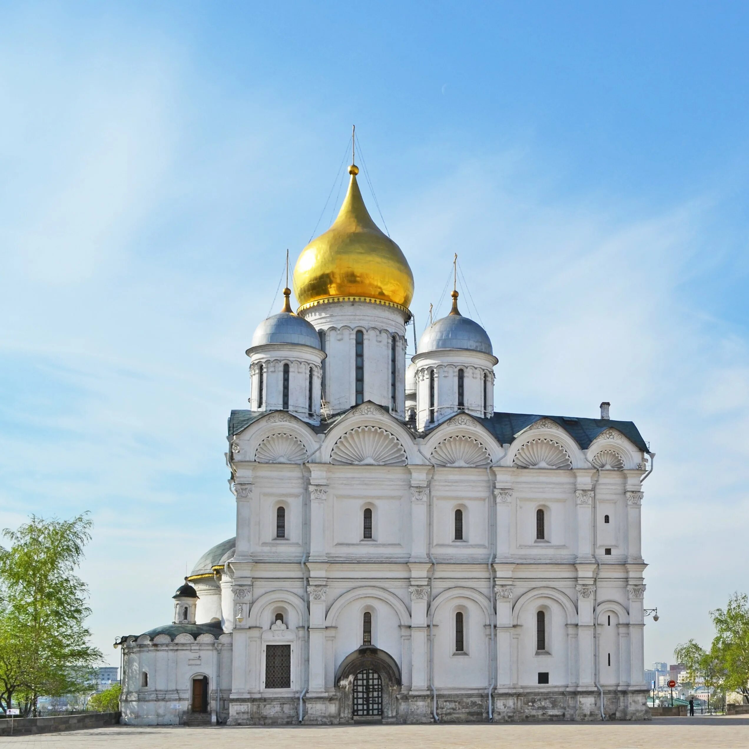 кто был архитектором собора. кто был архитектором собора. кто был архитектором собора. кто был архитектором собора. кто был архитектором собора.