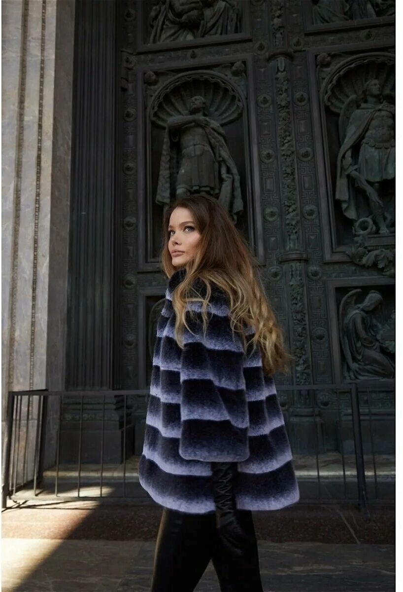 Шуба дебора экомех. Вера якимова шубы. Шубка из эко меха. Шубка из эко меха. Шубка из эко меха.