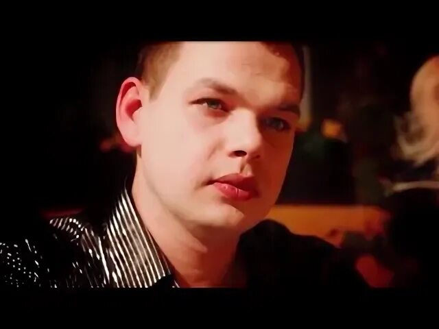 Брянцева мне не хватает