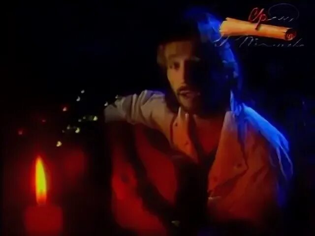 Голая светлана талькова. Игорь тальков в белой рубашке на сцене обои. Тальков саквояж. Стоп думаю себе тальков. Игорь тальков державин.