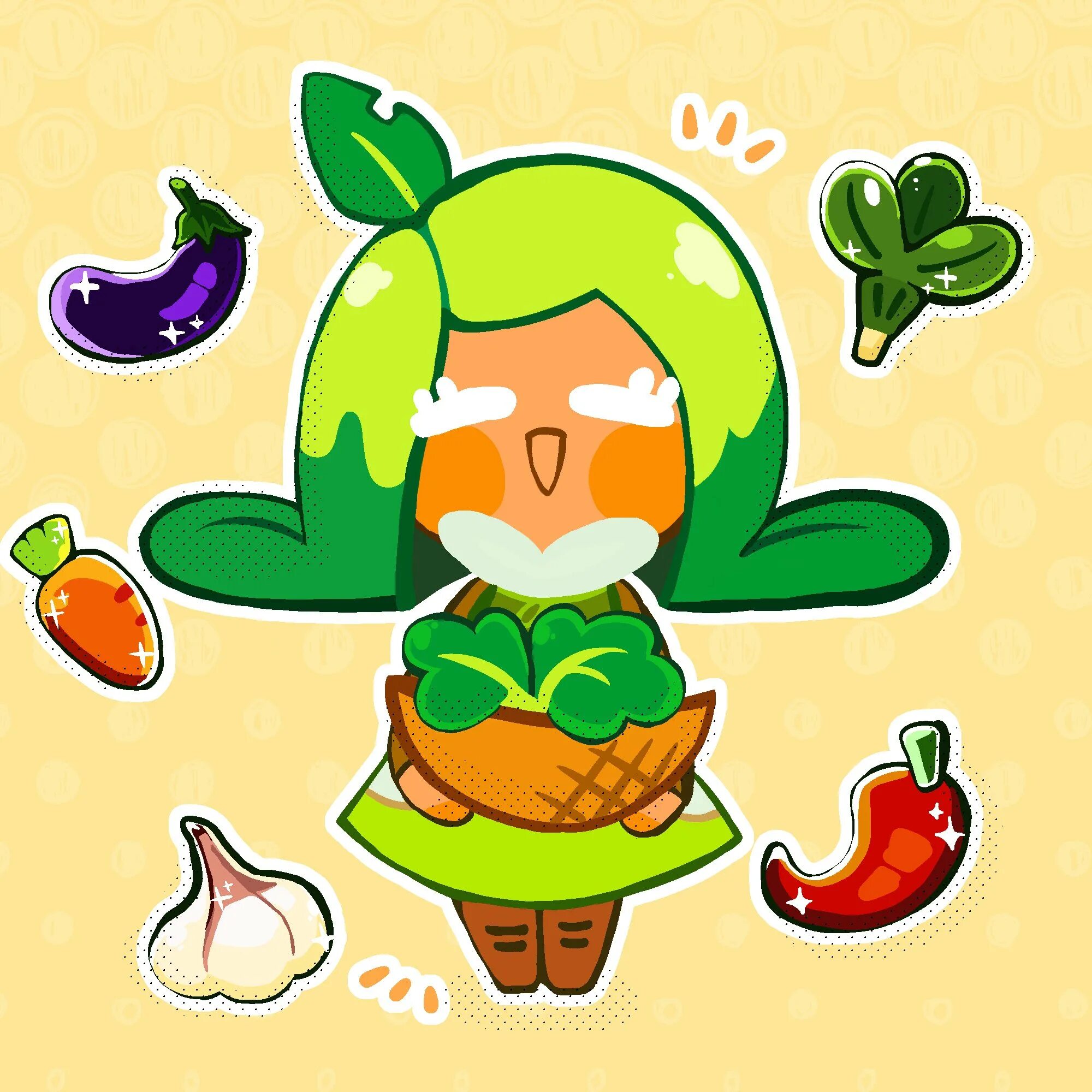 Куки ран персонажи. Шпинат куки куки РАН. Cookie Run OVENBREAK шпинат. Шпинат куки РАН спрайты. Cookie Run OVENBREAK персонажи.