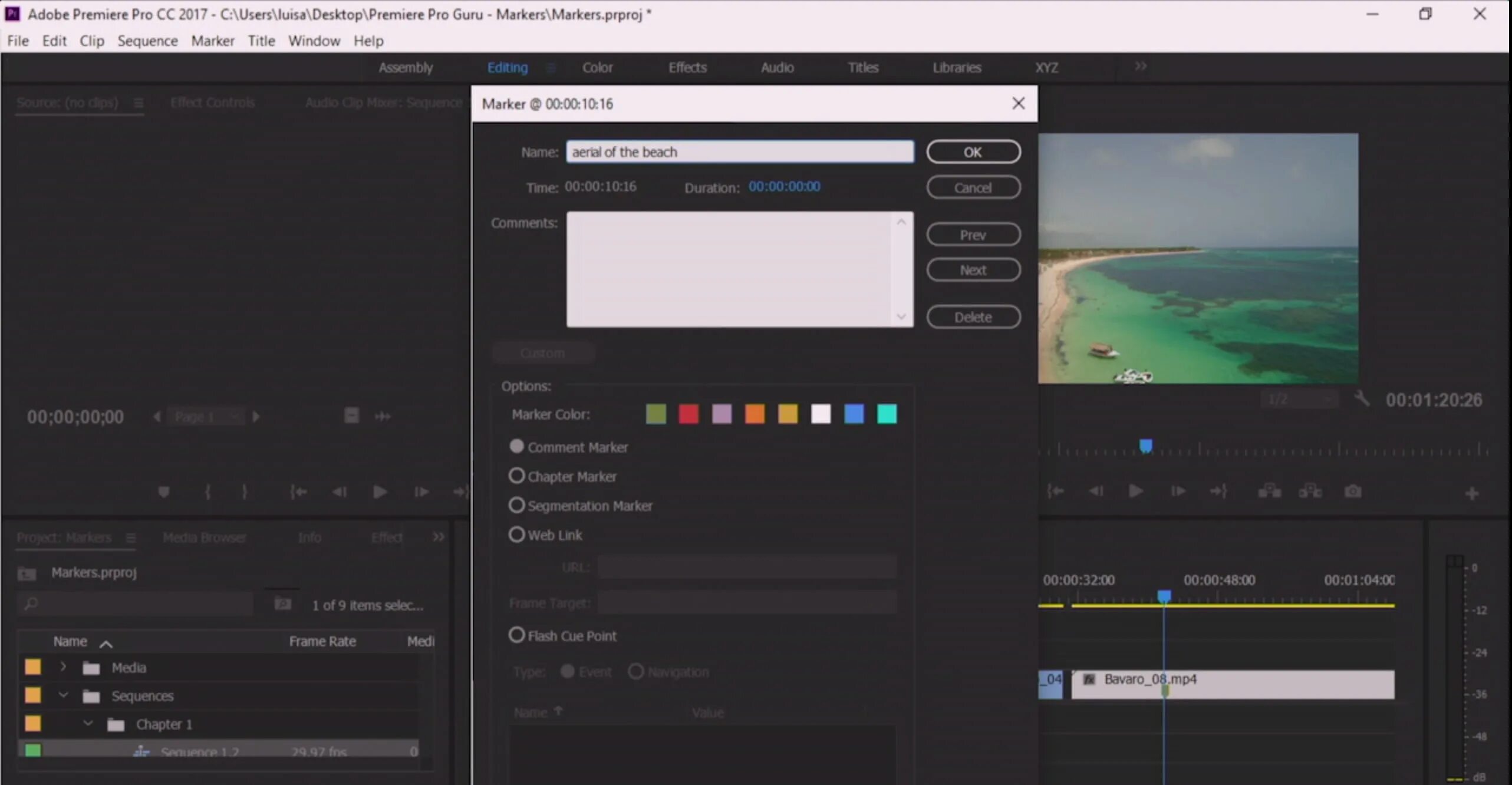 Луты premiere pro. Markers premiere pro. luts наборы для premiere pro. маркер в адоб премьере. горячие клавиши adobe premiere pro.