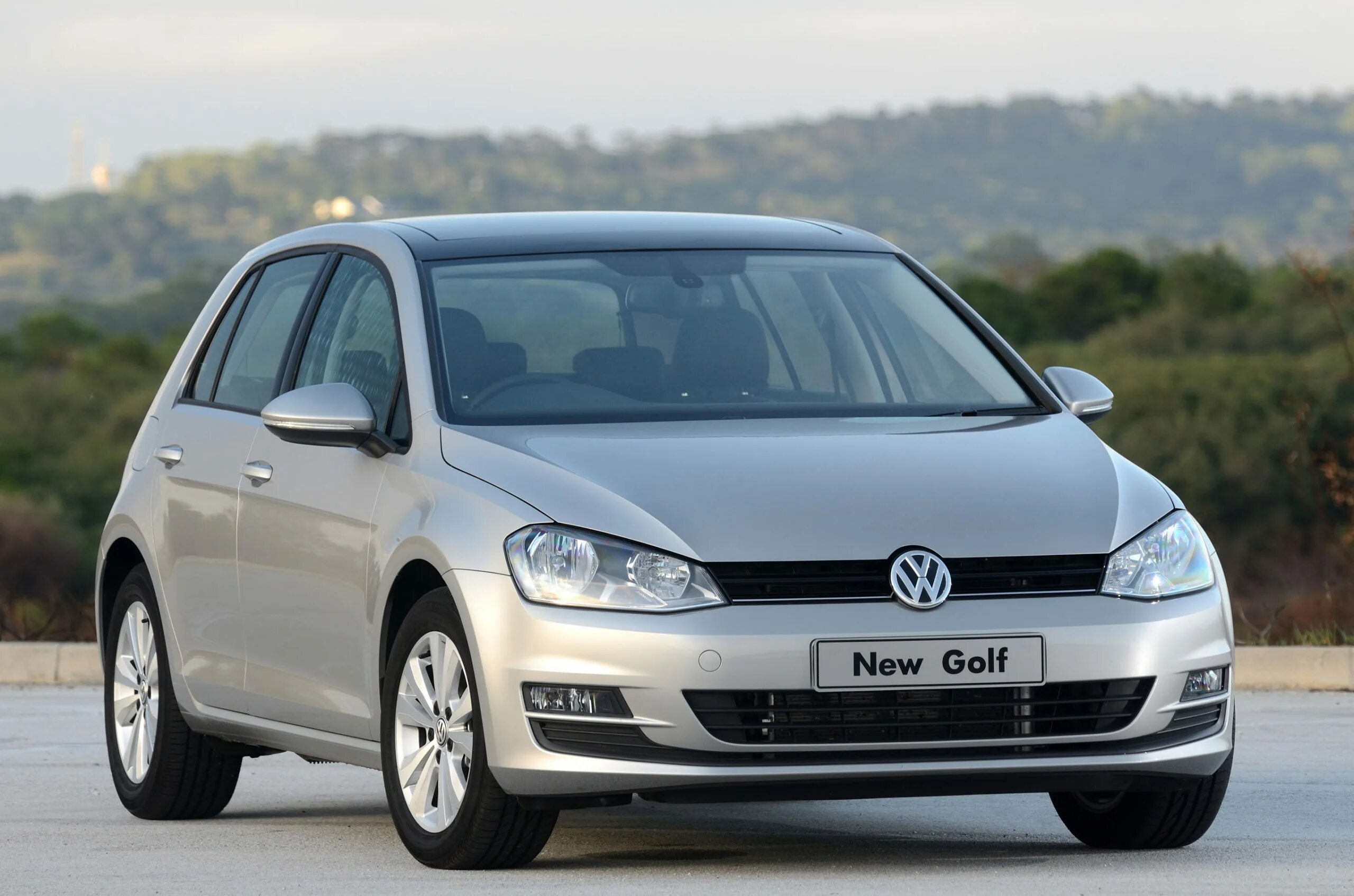 4 tsi 122. Volkswagen golf variant 2013. 4. Фольксваген гольф 1. Volkswagen golf vii variant 2013.