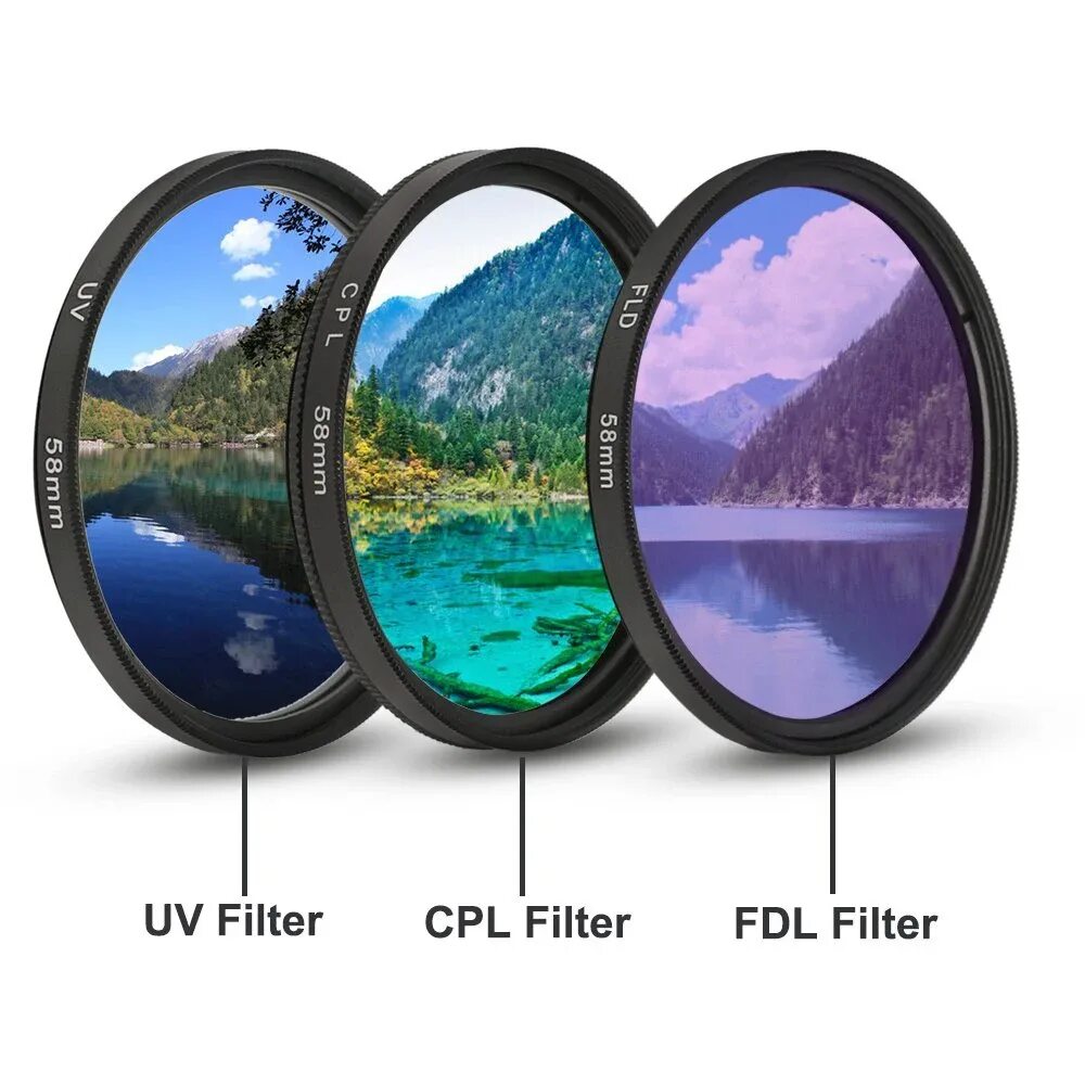 Uv cpl. Фильтр nikon cpl. ультрафиолетовый светофильтр. светофильтры для фотоаппарата. уф фильтр в камере.