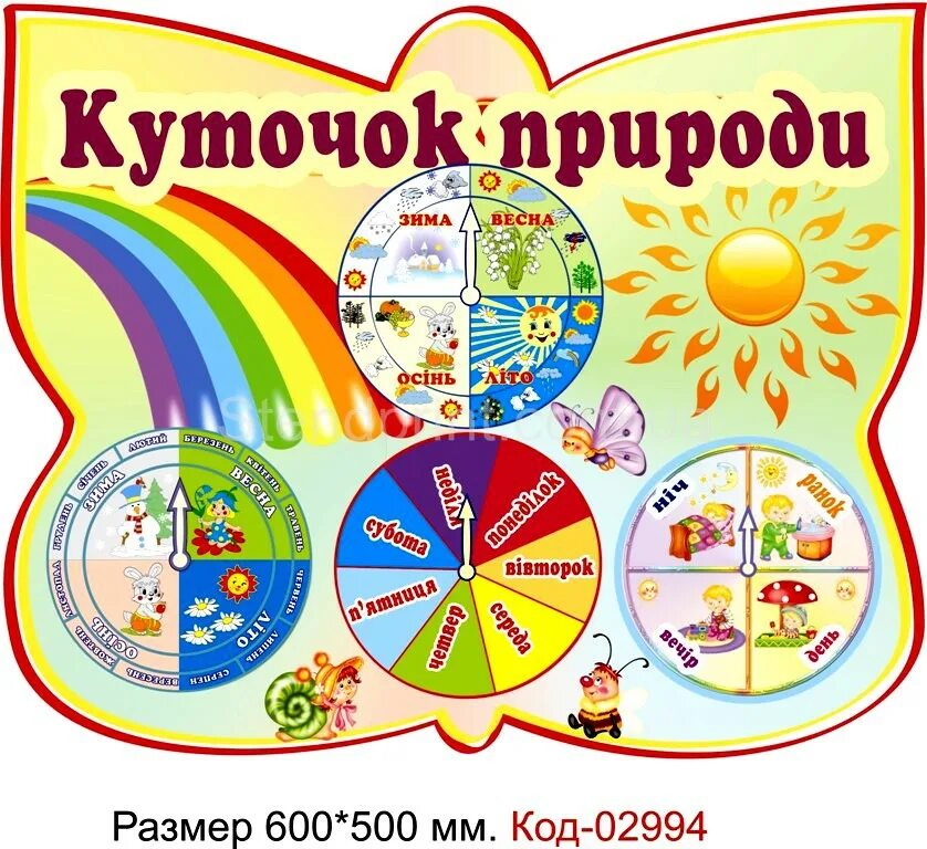 Картинка уголок природы в детском саду. Куточок природи. стенд куточок природи. наклейки в детский сад природный уголок. уголок природы распечатать для детского сада.