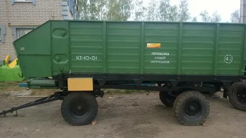 Кт 10 1