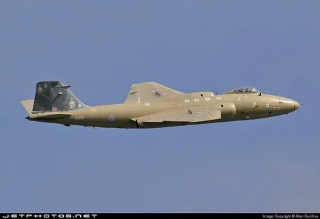 Pr mk