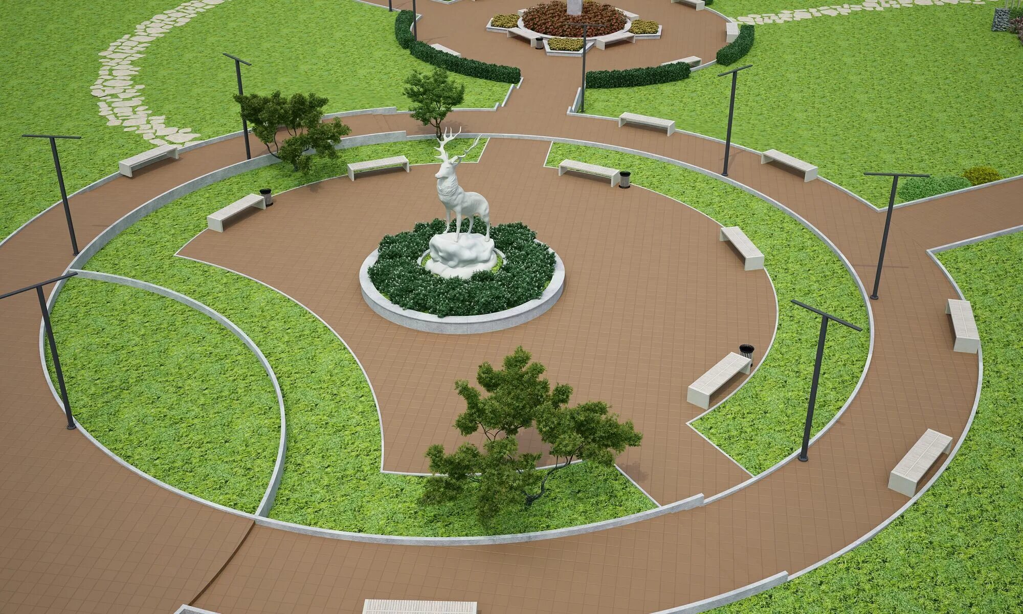 Разрешена ли вам стоянка в указанном месте пешеходным. На каком расстоянии от транспортного. Расстояние до пожарного выхода. На каком расстоянии вам разрешено поставить автомобиль на стоянку. 16 дорожный знак.