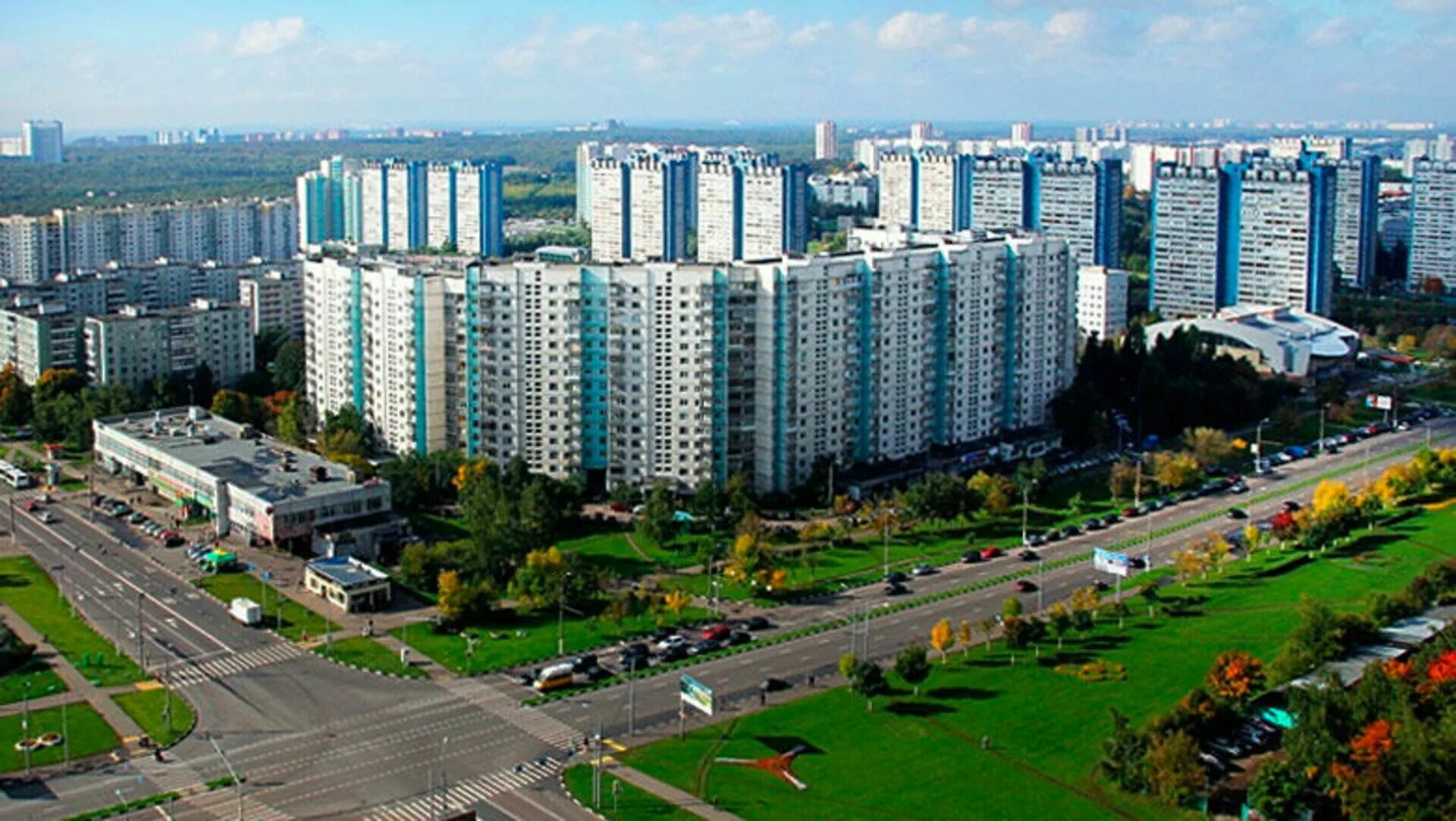 Ясенево Москва. Район Орехово-Борисово Южное. Ясенево (район Москвы). Орехово-Борисово Северное. Ясенево 21