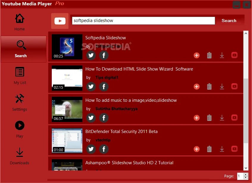 Player 1 com. Проигрыватель ютуб. Youtube проигрыватель на сайт. Media Player. Проигрыватель Windows Media Windows 7.