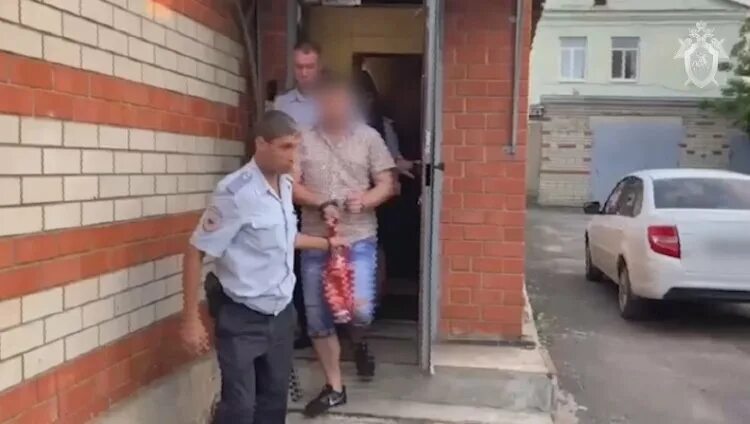 Современные беспризорники. 3 летней давности. Видео о признании парня из ртищево в убийстве 10 лет назад. Фото 100 летней давности. 3 летней давности.