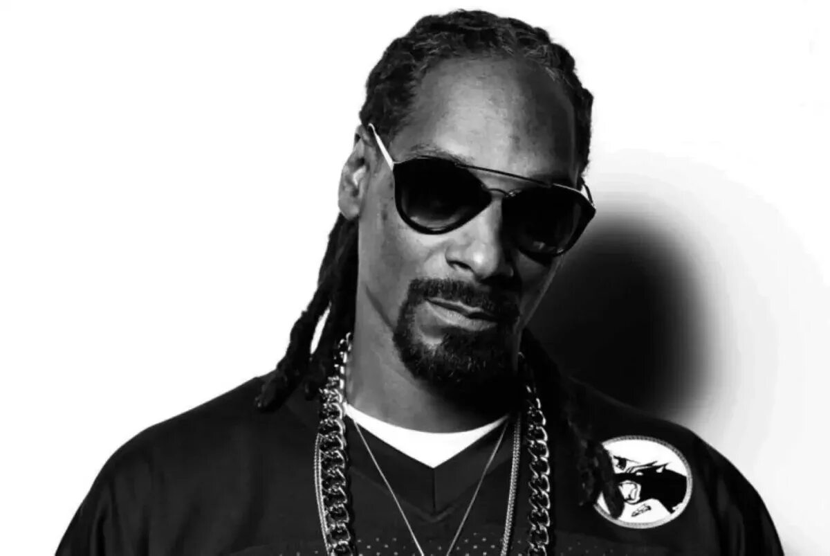 Snoop dogg фото. Snoopy dog. Snoop dogg фото. Рэпер снуп дог. Snoop dogg 2021.