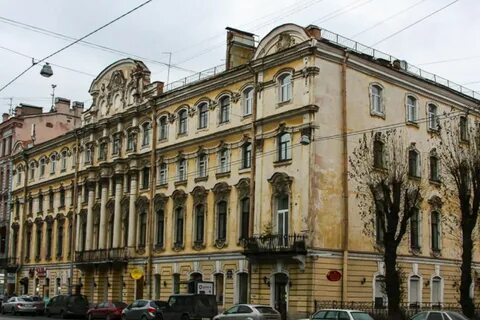 Фото марата дома
