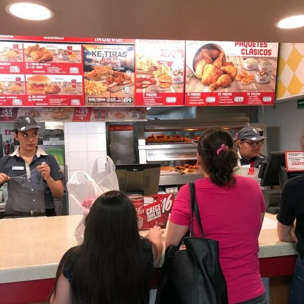 Кфс суздаль. Kfc заказать доставкой на дом. Пр-т шолохова, 128. Кфс авто невинномысск. Кфс на вересаева ростов на дону.