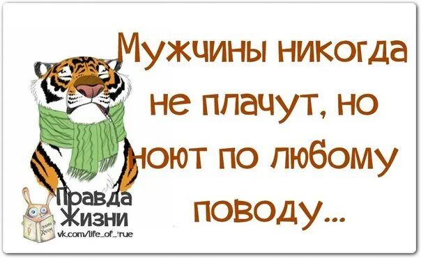 Не ныть не плакать. Не ныть не плакать. Не ныть не плакать. Не ныть не плакать. Нытик картинки.
