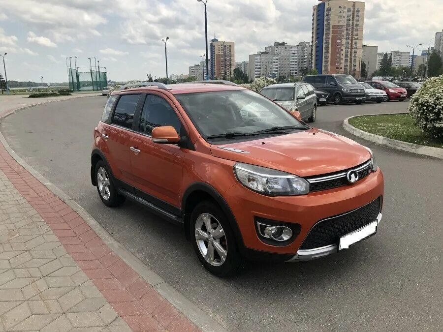 Ховер 4 купить. Great Wall Hover m4. Great Wall Hover m4, 2014. Great Wall Hover m4 2012-2017. Great Wall Hover m4 1 2012-2017.