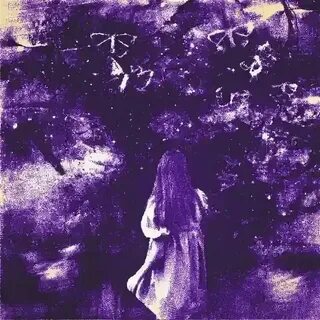Не уходи fallen777angel
