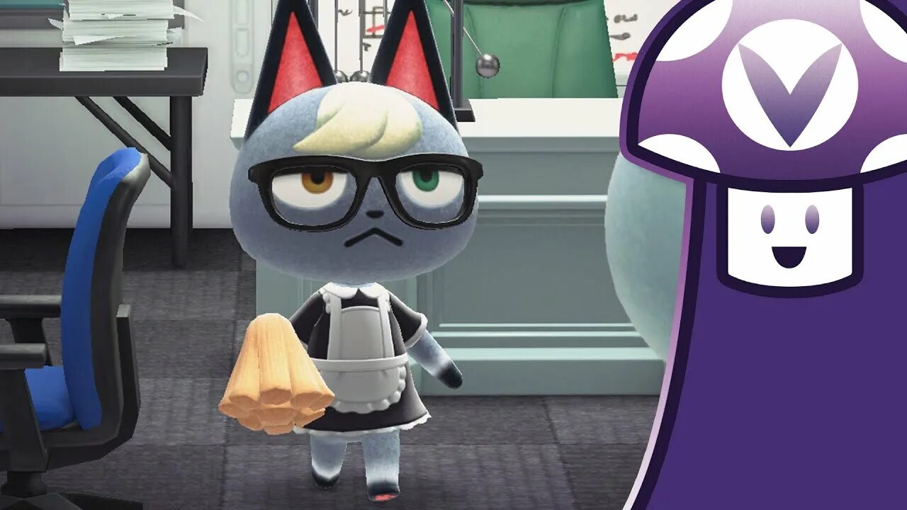 From crossing. Реймонд animal crossing new horizons. animal crossing кот реймонд. animal crossing new horizons рэймонд.