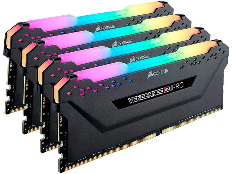 Оперативная память Corsair Vengeance RGB Pro. Corsair Vengeance RGB Pro ddr4. 32 GB ddr4 Corsair Vengeance RGB. Оперативная память ddr4 Corsair. 64 гб оперативной памяти цена