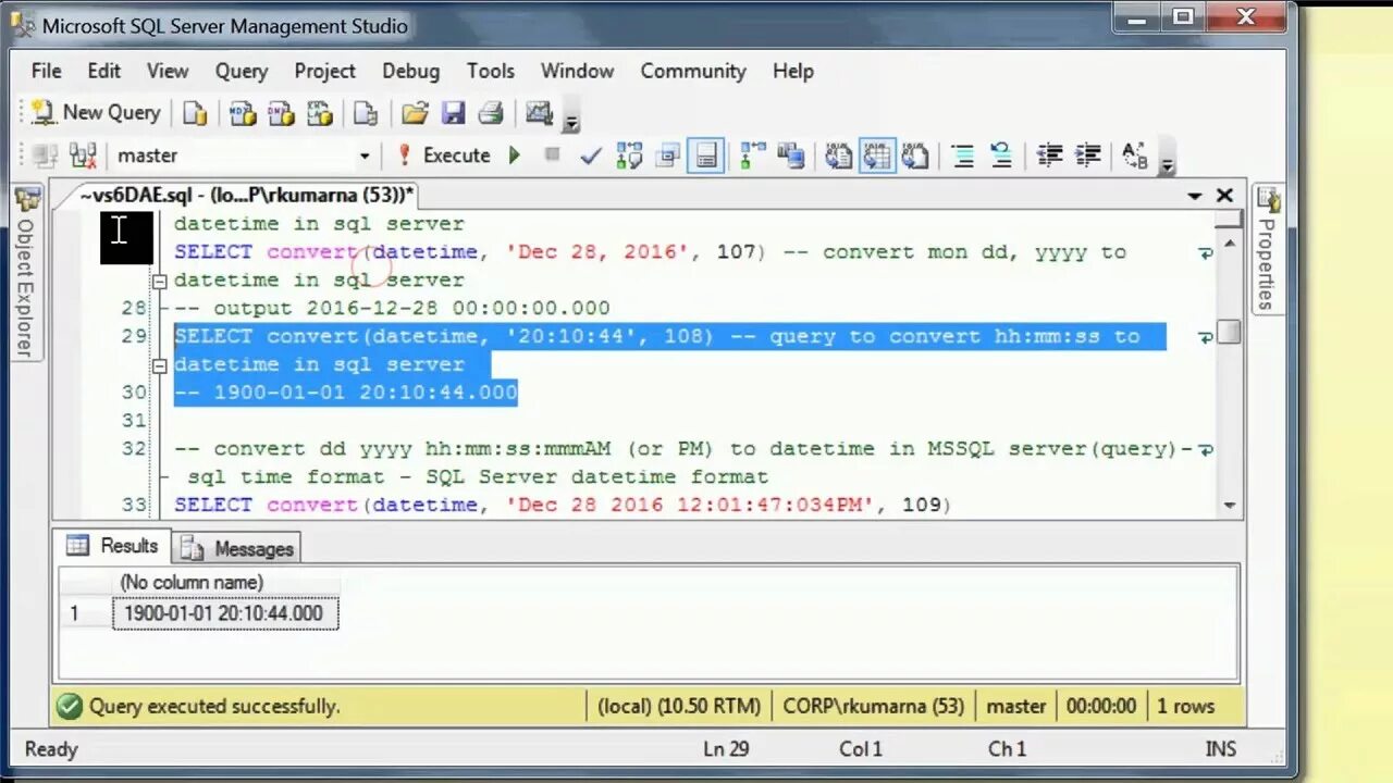 Datetime SQL. Datetime MS SQL Server. Date SQL Формат. Тип datetime SQL.