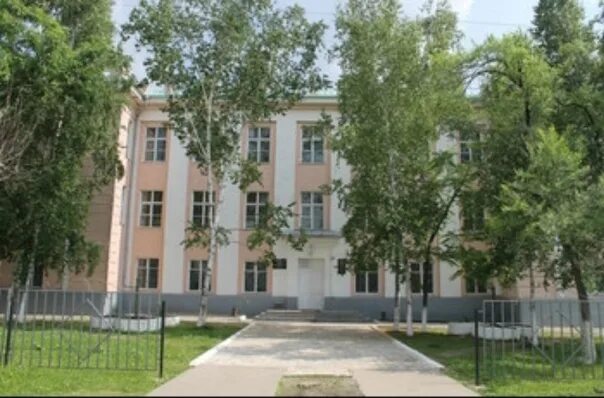 Школа 6 бикин. Школа 6 бикин. Школа 5 бикин. Школа 53 город бикин здание. Школа 6 бикин.