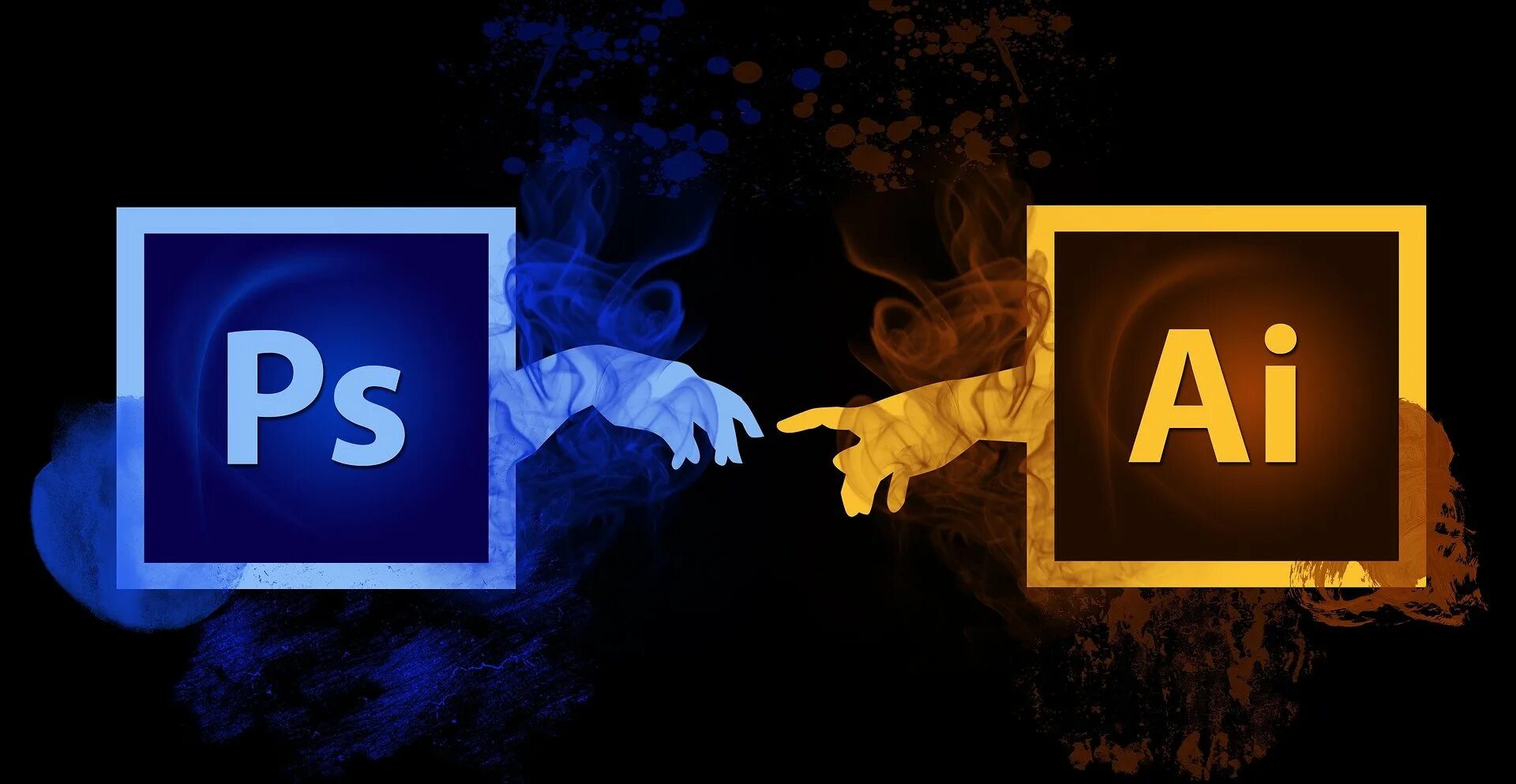Text photo ai. Значок фотошопа. значки иллюстратора и фотошопа. adobe photoshop. adobe photoshop лого.