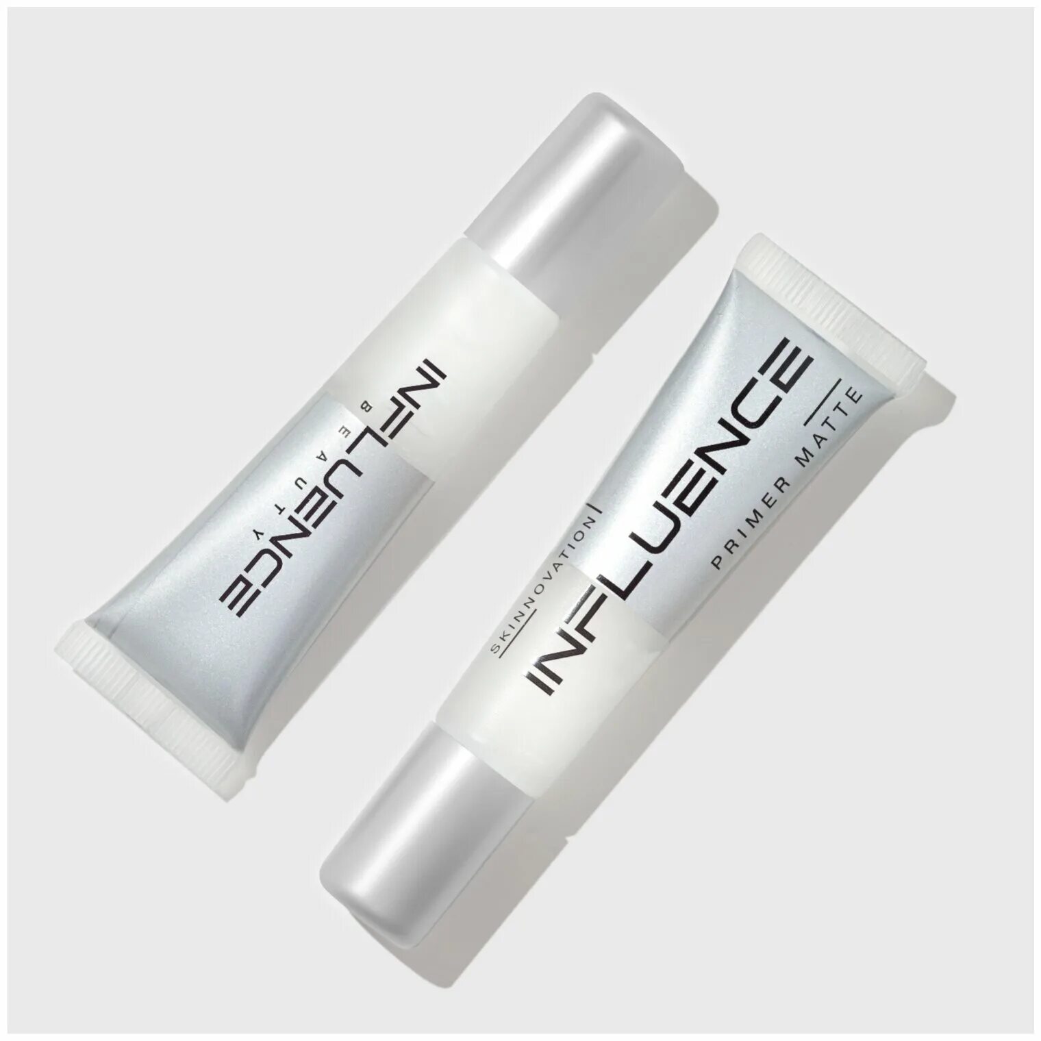 Праймер influence. Influence beauty skinnovation matte. Influence beauty skinnovation матирующий тон 01. Праймеры influence. Skinnovation i matte.