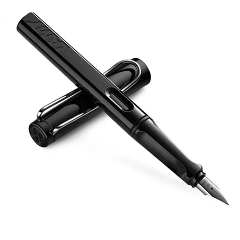 Lamy safari. Lamy Safari 2017. Авторучка охота.