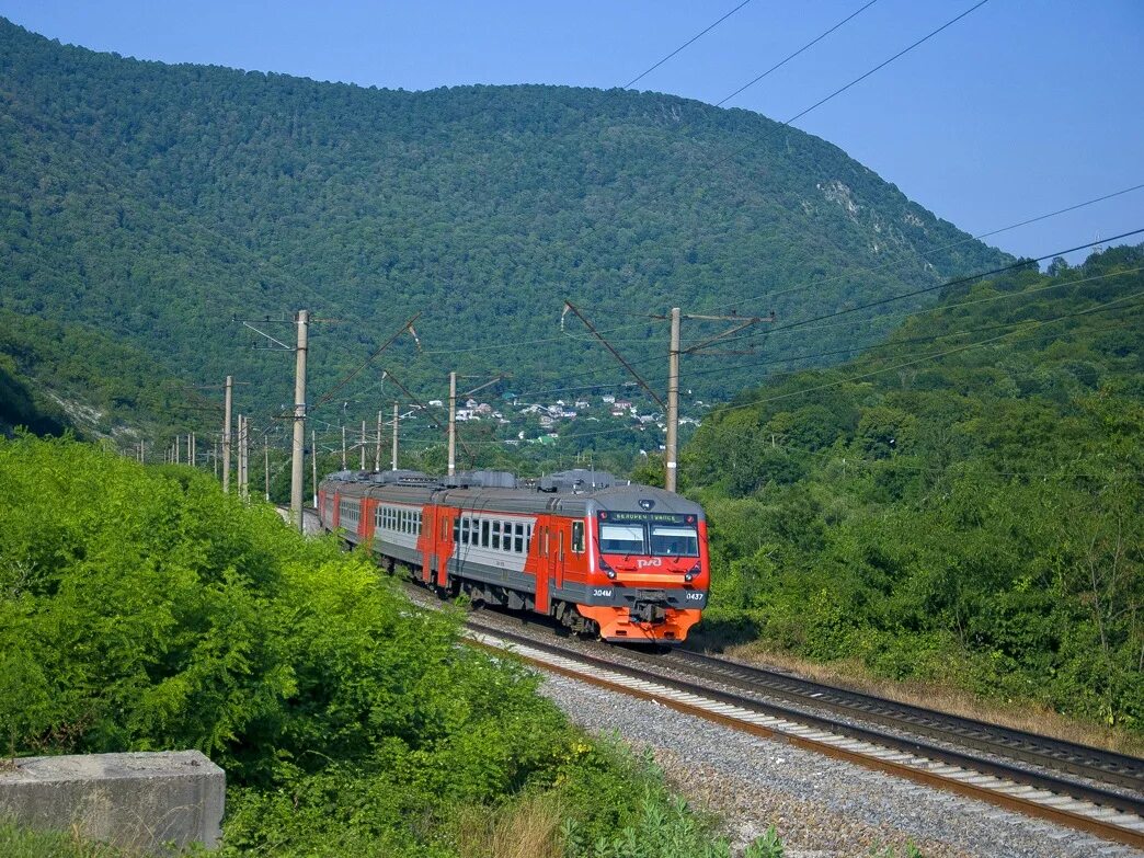 Москва минеральные ржд. Станции ржд кисловодск. Билет на поезд до адлера. Москва-кисловодск самолет. Северокавказская железная дорога.