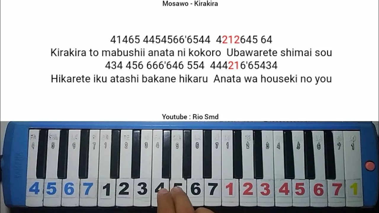 Kawaki wo ameku текст. Fuyu no Hanashi Ноты для фортепиано. Kawaki wo Ameku Ноты для фортепиано. Fuyu no Hanashi аккорды. Kirakira Hikaru Ноты для фортепиано.