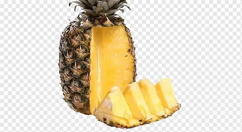 Манго маракуйя ананас