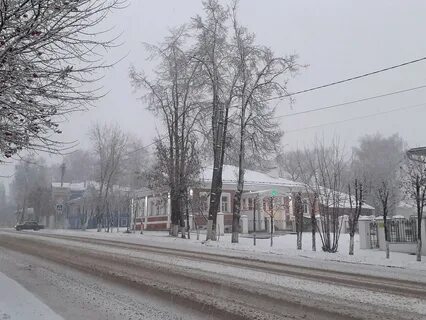 Погода в бежецке на три дня