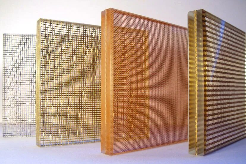 Стекло армированное 6мм 770*1340. Стекло армированное 570х1320х6мм. Стекло армированное металлической сеткой. Армированное стекло t=12мм l=13800х1250(h). Декоративный триплекс с сеткой.