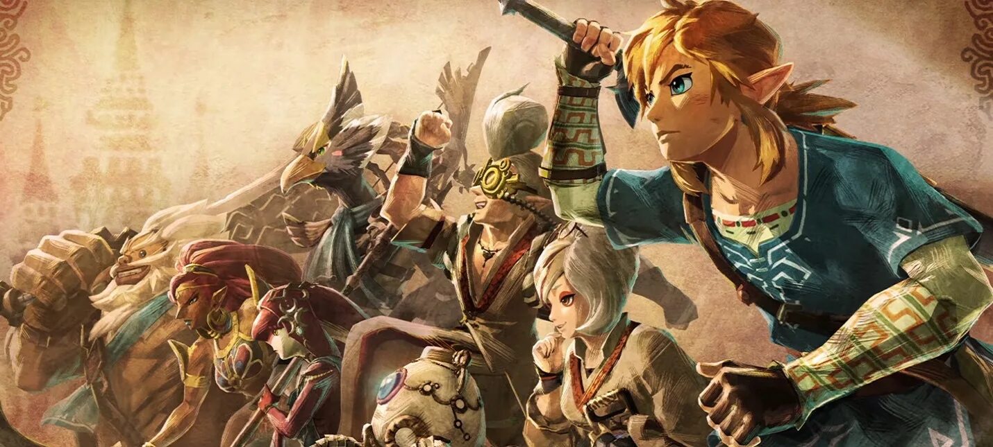 Stopping 11 the calamity of time stop. Hyrule warriors: age of calamity. zelda hyrule warriors age of calamity. hyrule warriors age of calamity nintendo switch. nintendo hyrule warriors: age of calamity.