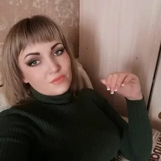 Девушки камышин
