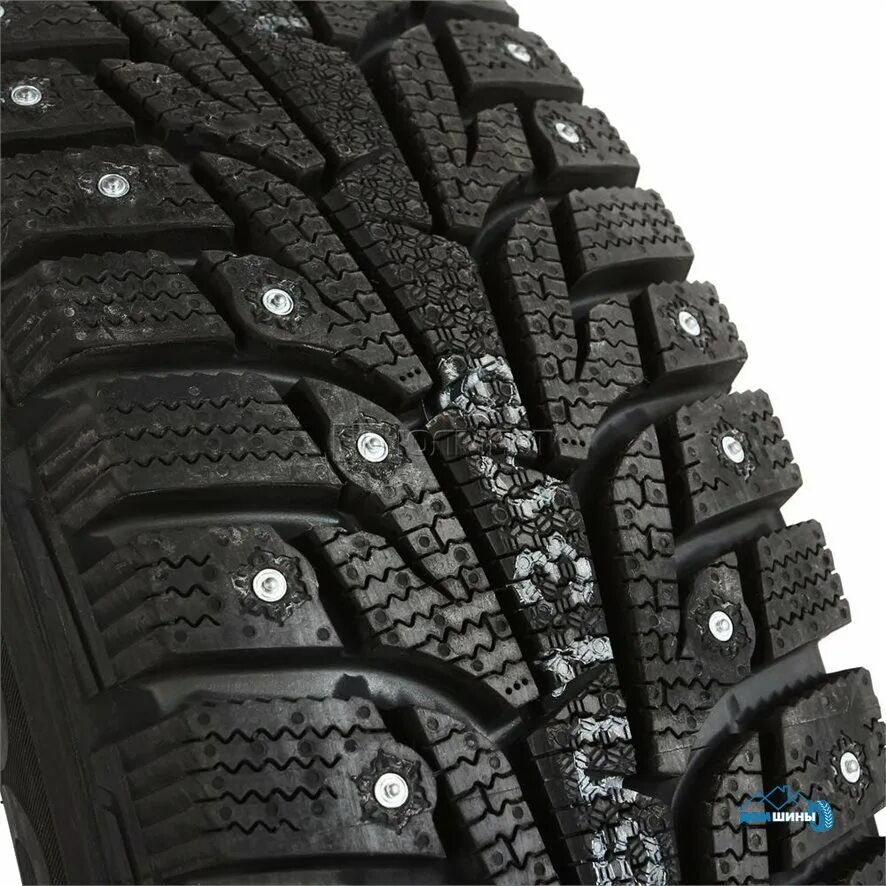 Hankook w419. Hankook Winter i Pike w419. Winter i'Pike RS w419. Hankook Winter i Pike 419. Шины красноярск купить зимние r14 зимние шипованные