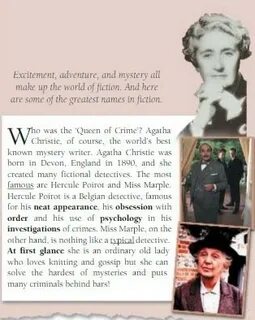 Book worms spotlight 7
