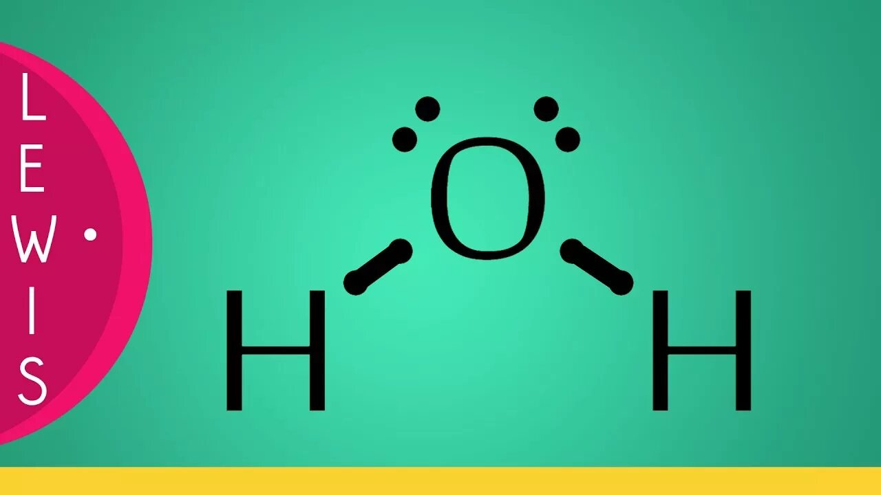 H2o формула. Oxygen Formula. Stepwise Chemistry. H2o Lewis. Ch2o это