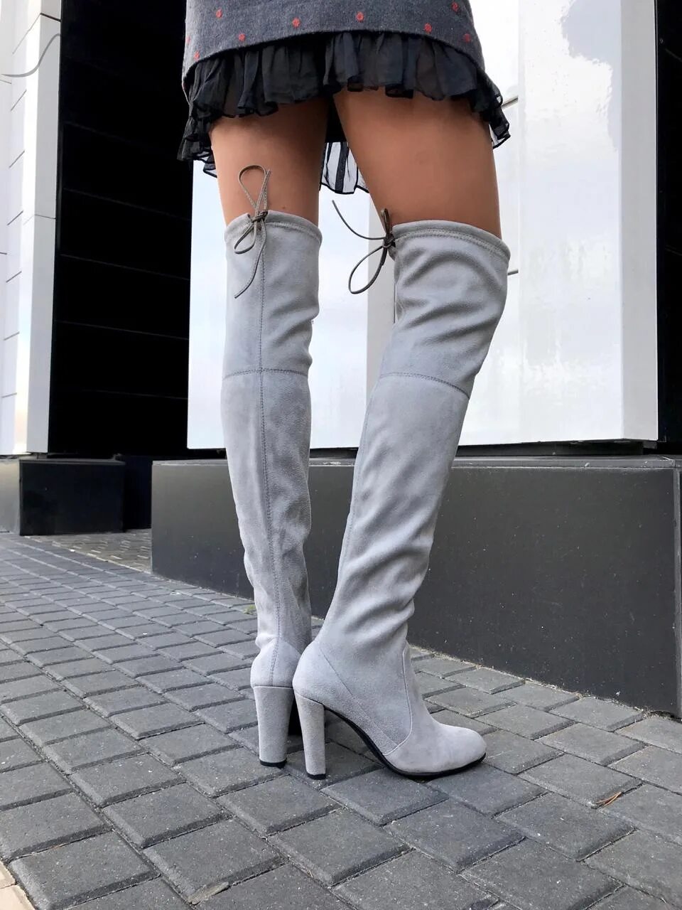 сапоги ботфорты замшевые живанши. женские ботфорты москва. ботфорты чулки. сапоги ботфорты монро. сапоги чулки карл лагерфельд.