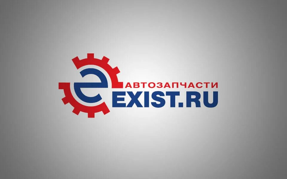 Экзист мурманск сайт. Экзист. Exist баннер. Экзист значок. Exist реклама.