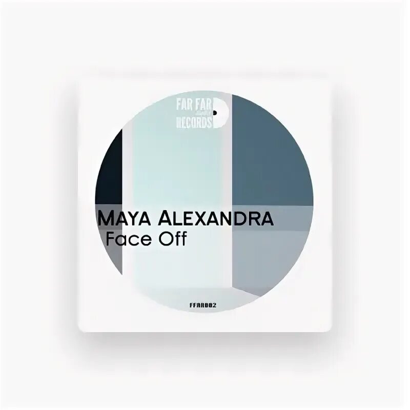 Maya alex. Maya alex