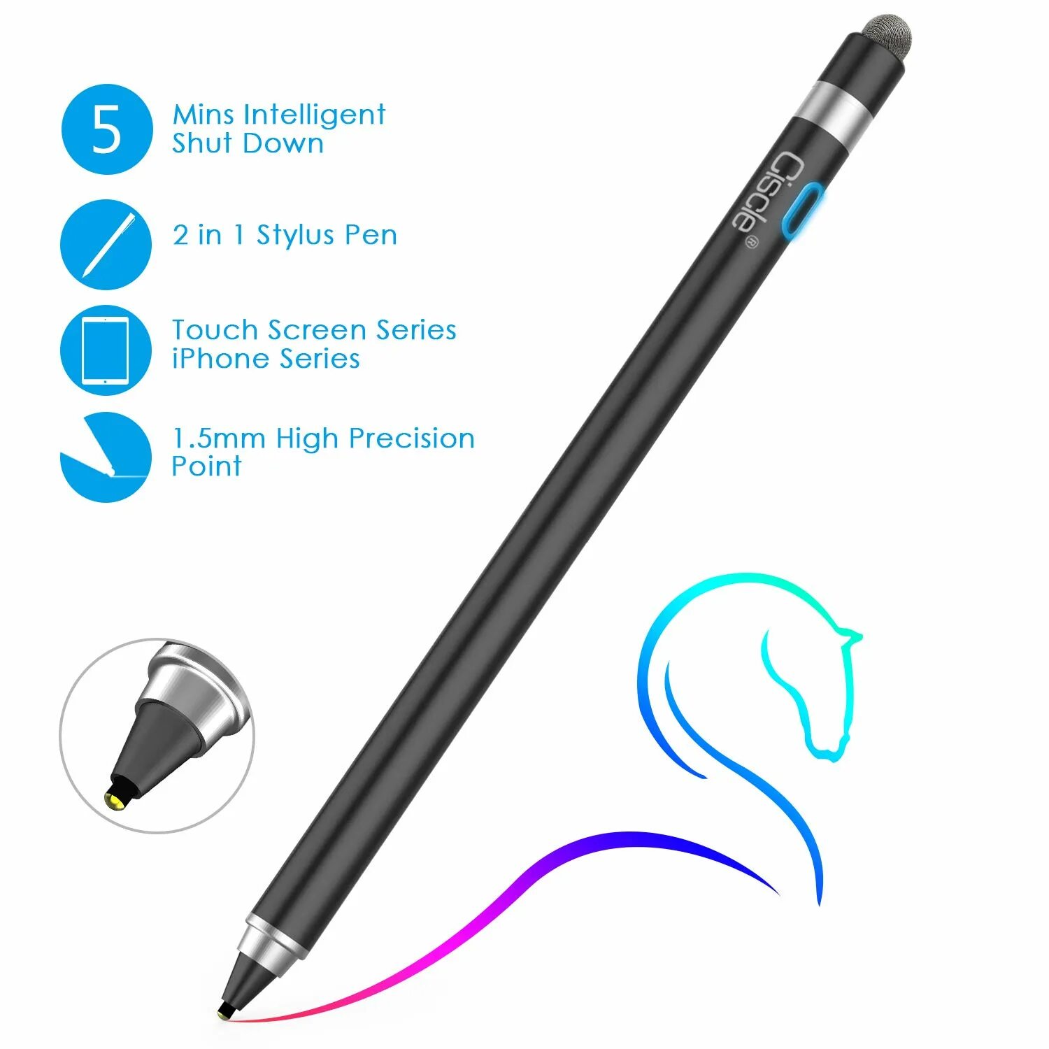 Stylus на русском. Active stylus pen. touch pen стилус. активный стилус устройство. active stylus pen инструкция.