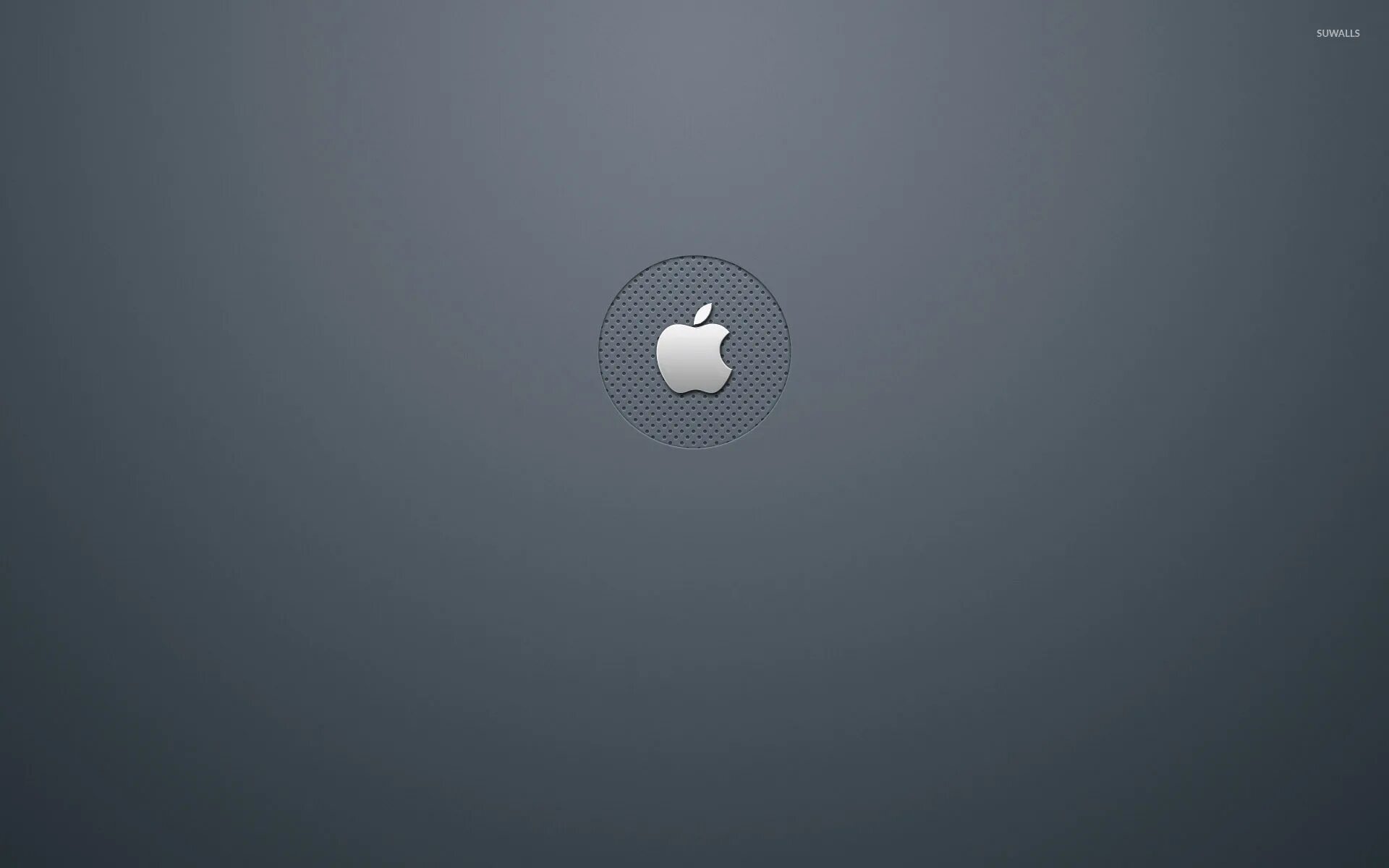 Chrome apple. Обои apple mac. логотип эппл серебряный. серебристое яблоко эпл. apple минимализм.