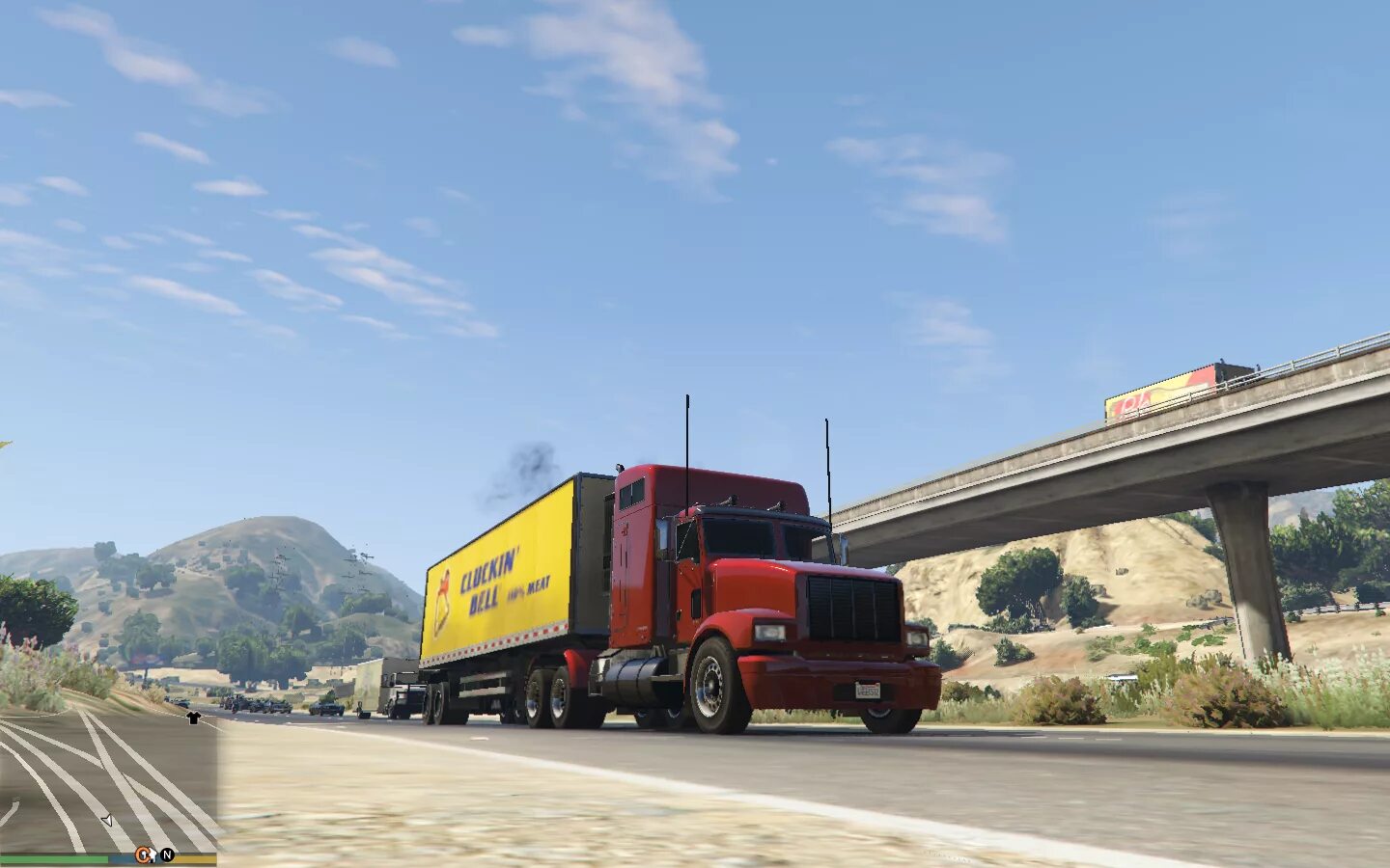 GTA 5 Truck. Грузовики GTA 5. Фура ГТА 5. ГТА 5 дальнобойщики.