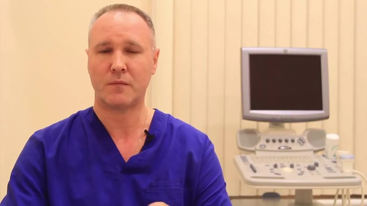 Осин хирург. Осин хирург. Москва пластический хирург осин. Осин хирург. Осин хирург.