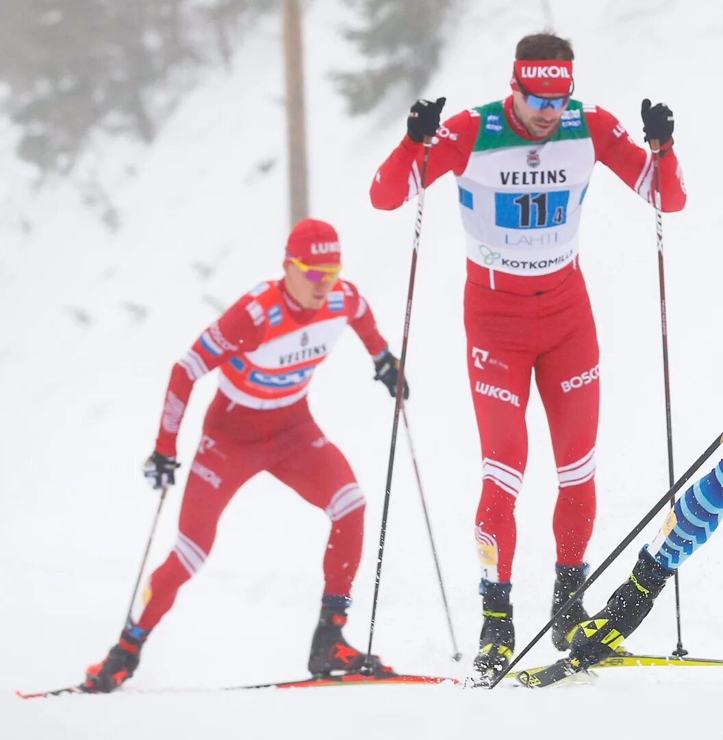 Командный спринт лыжные гонки. Смотрим лыжные гонки эстафета мужчины. Лахти лыжные гонки. Червоткин, большунов, спицов, устюгов — лыжные гонки, эстафета. Лыжная эстафета мужчины.