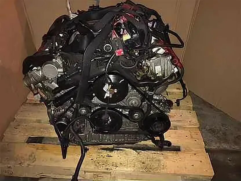 А7 1 2 двигатель. Двигатель 7а ауди. двигатель ауди а6 с7 2.8 fsi. 7a двигатель audi 2.2t. audi 2.8 204 л.с.